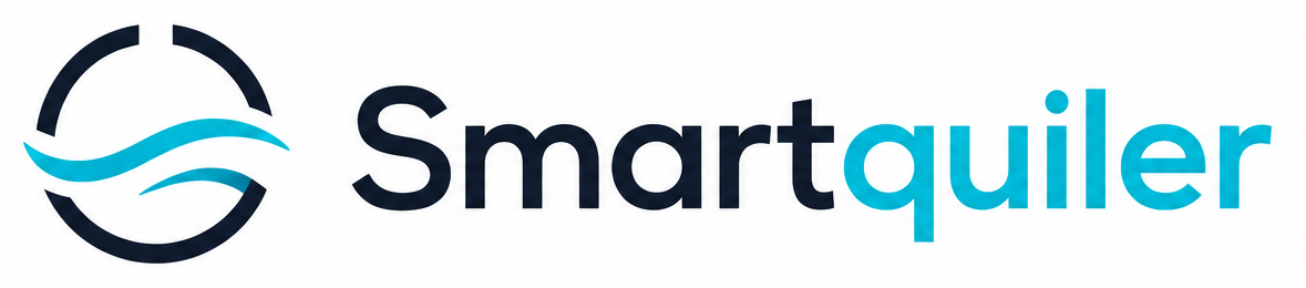 Smartquiler